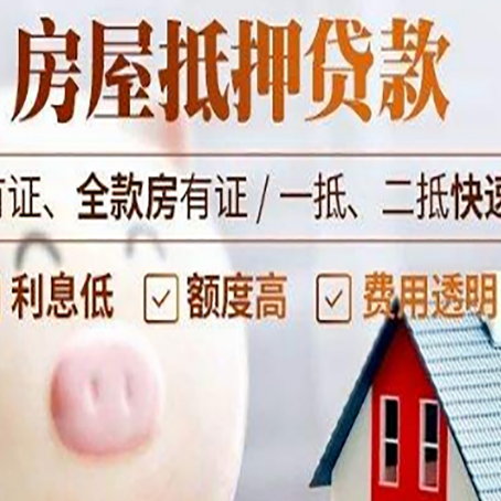 屯溪贷款助贷公司新渝启服成立时间久